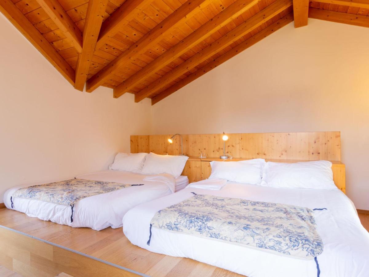 Holiday Home Baila - Cco510 By Interhome Colico Extérieur photo