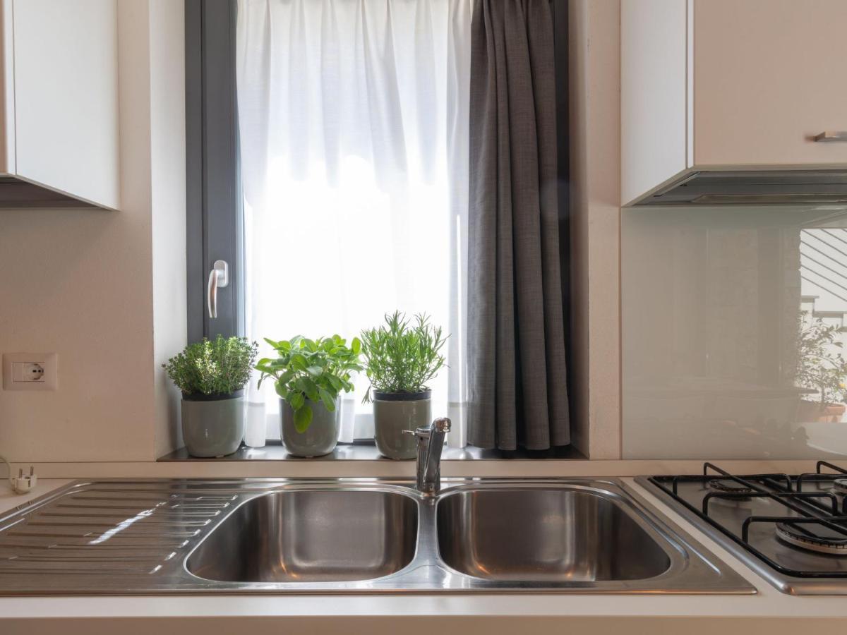 Holiday Home Baila - Cco510 By Interhome Colico Extérieur photo